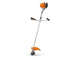 stihl-fs235-motorna-kosa