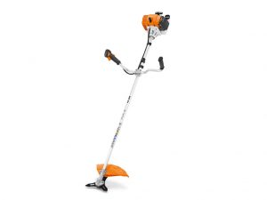 Stihl trimer store fs 250