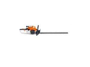 stihl-hs45-motorne-makaze-za-zivu-ogradu