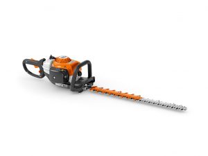 stihl-hs82t-motorne-makaze-za-zivu-ogradu-2