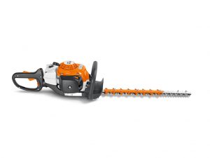 stihl-hs82t-motorne-makaze-za-zivu-ogradu