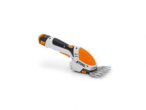 stihl-hsa25-baterijski-trimer-za-sisanje-zive-ograde