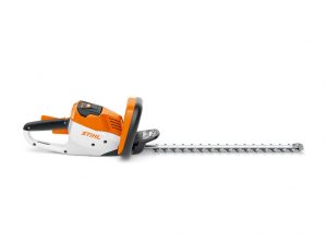 stihl-hsa56-baterijski-trimer-za-zivu-ogradu