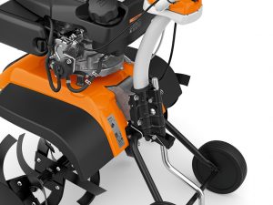 stihl-mh685-benzinska-freza-2