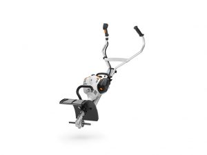 stihl-mm56-multi-motor