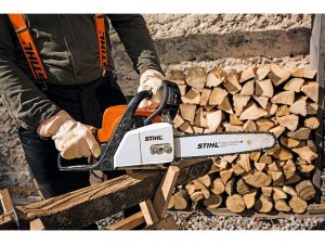 stihl-ms170-motorna-testera-2