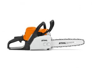 stihl-ms170-motorna-testera