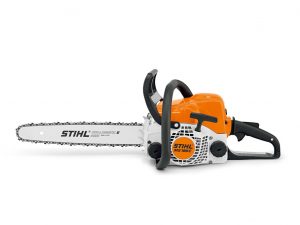 stihl-ms180-motorna-testera-1