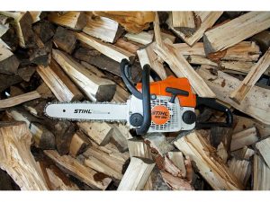 stihl-ms180-motorna-testera-2