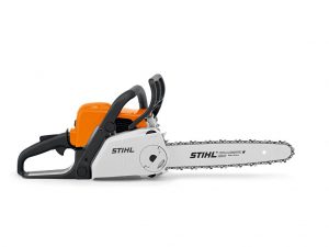 stihl-ms180-motorna-testera