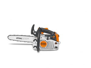 stihl-ms194t-motorna-testera-1