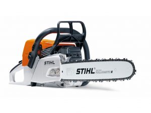 stihl-ms361-motorna-testera-1