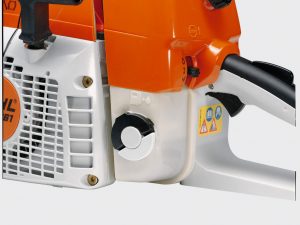 stihl-ms361-motorna-testera-3