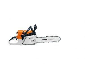 stihl-ms361-motorna-testera