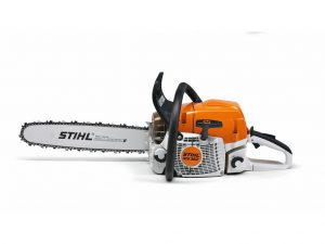 stihl-ms362-motorna-testera-2