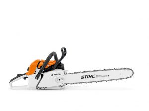 stihl-ms382-motorna-testera