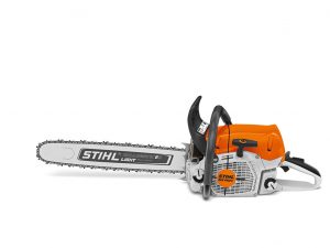 stihl-ms462cm-motorna-testera-1