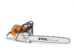 stihl-ms651-motorna-testera-1