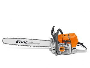 stihl-ms651-motorna-testera-2