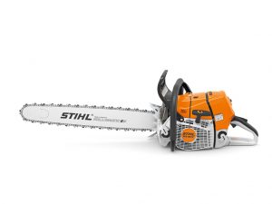 stihl-ms661-motorna-testera-2