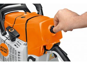 stihl-ms661-motorna-testera-4