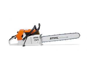 stihl-ms880-motorna-testera