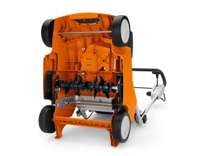 stihl-rl540-benzinski-prozracivac-1