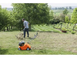 stihl-rl540-benzinski-prozracivac-2