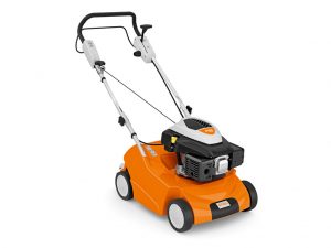 stihl-rl540-benzinski-prozracivac