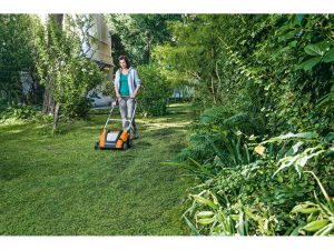 stihl-rle240-elektricni-prozracivac-2