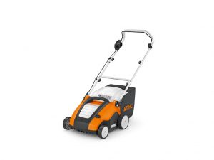 stihl-rle240-elektricni-prozracivac