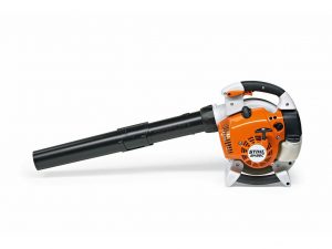 stihl-sh86-usitnjivac-duvac