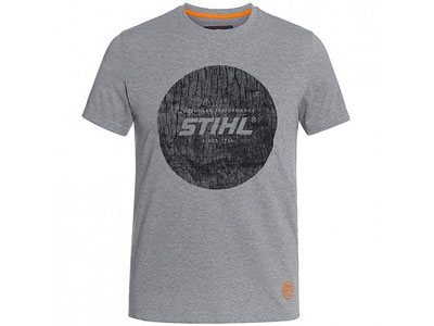 stihl-majica-wood-circle